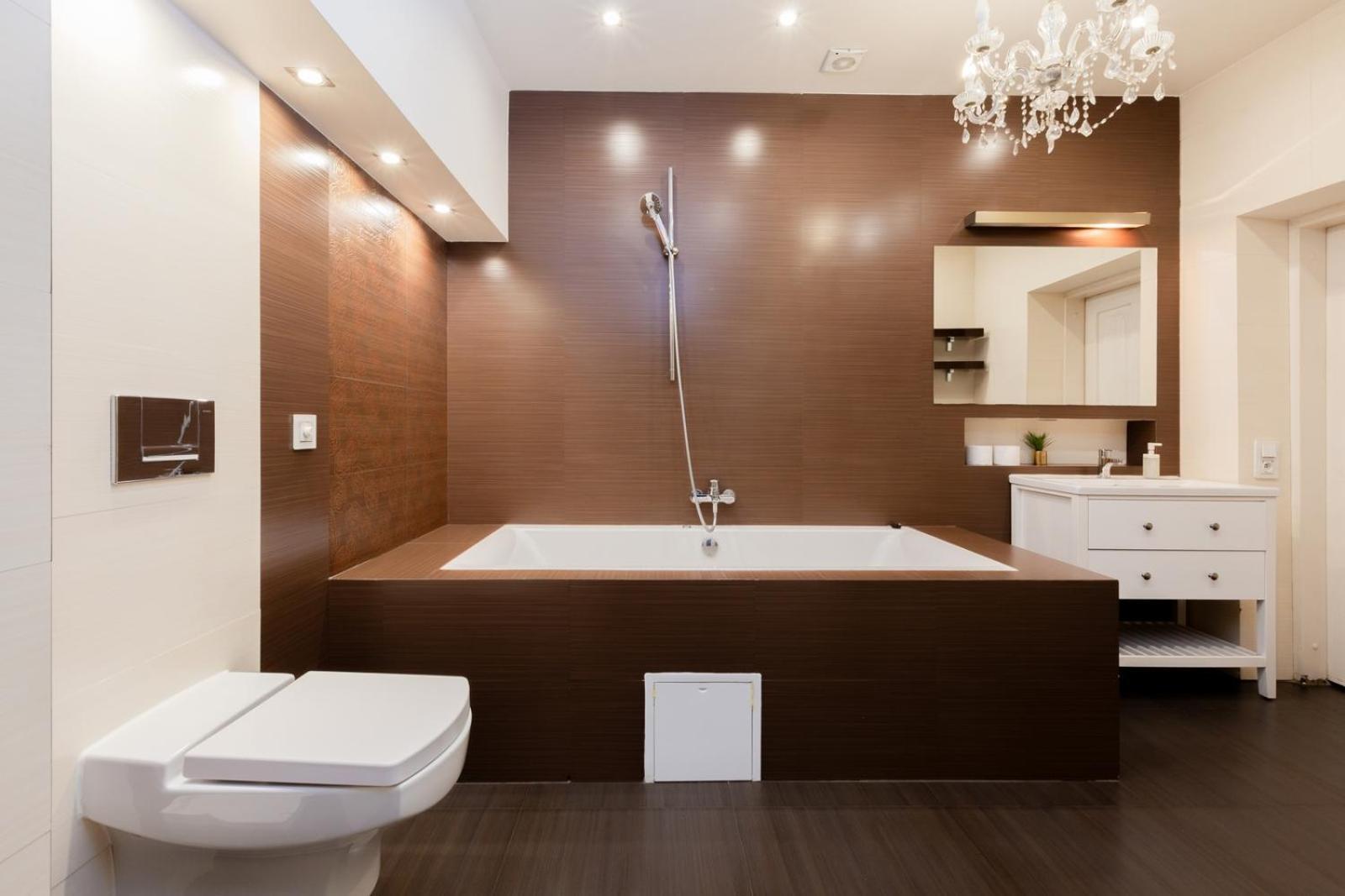 קרקוב Prime Location Apartment מראה חיצוני תמונה