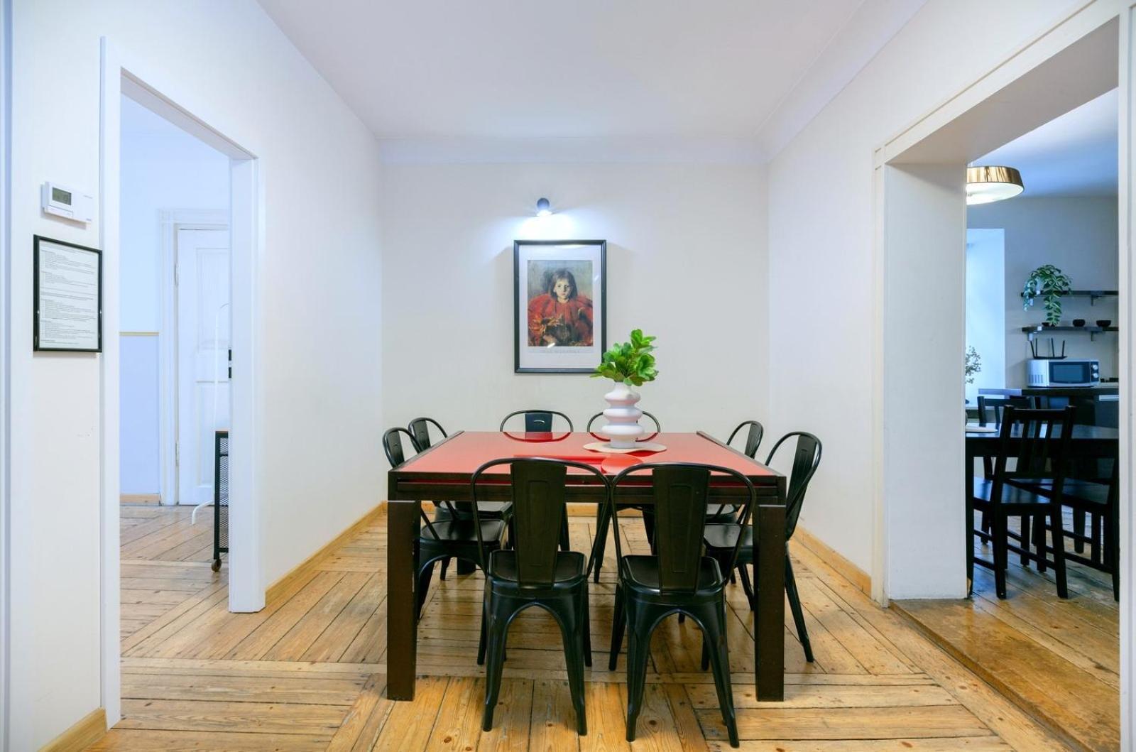 קרקוב Prime Location Apartment מראה חיצוני תמונה